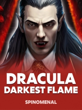 game-title