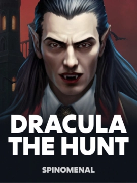 game-title