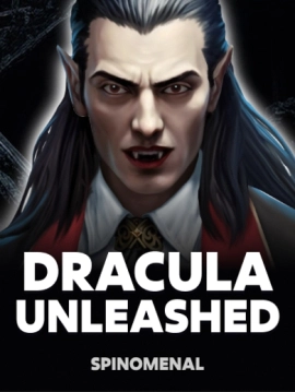 game-title