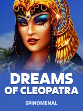 game-title