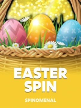 game-title