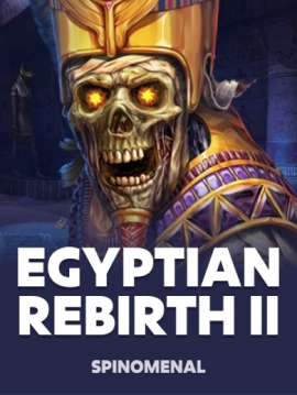 game-title