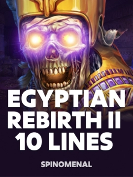 game-title