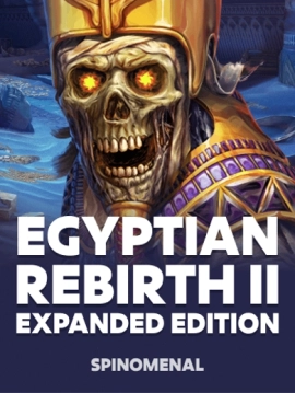 game-title