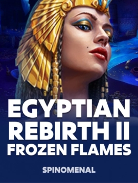 game-title