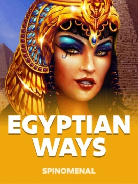 game-title