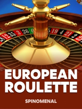 game-title