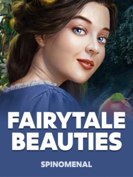 game-title