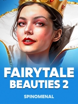 game-title