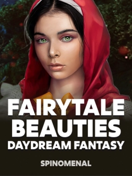 game-title
