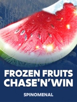 game-title