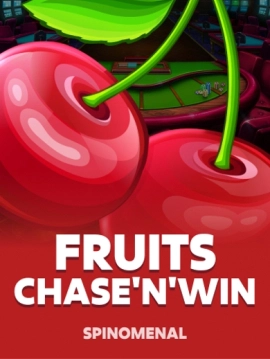 game-title