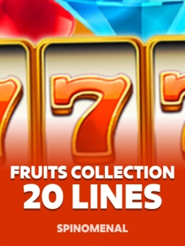 game-title