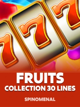 game-title