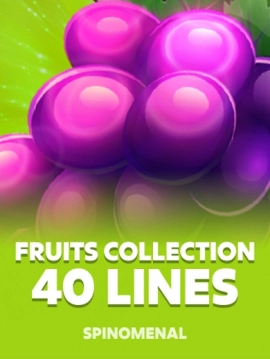 game-title