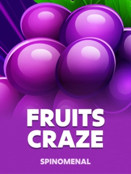 game-title