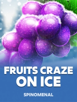 game-title