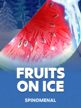 game-title