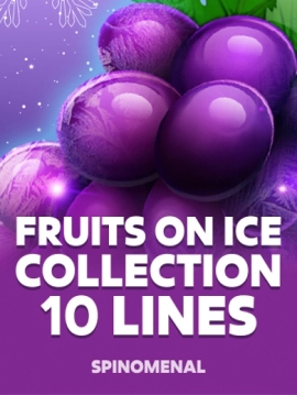 game-title