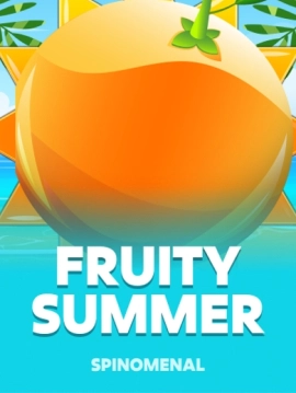 game-title