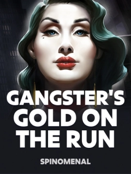game-title