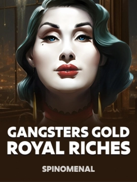 game-title
