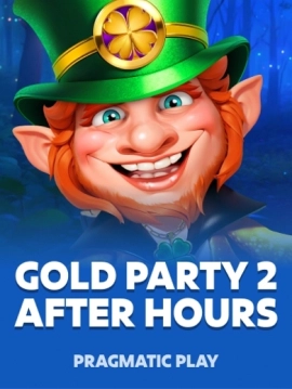 game-title