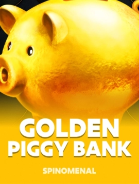 game-title