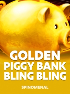 game-title