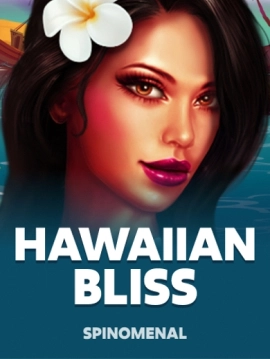 game-title