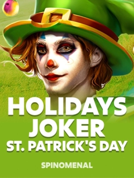 game-title