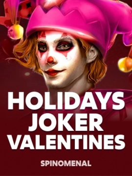game-title