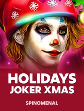 game-title