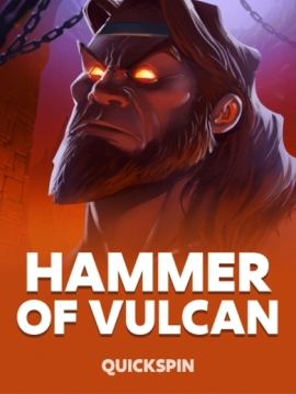 game-title
