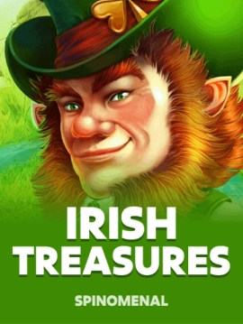 game-title