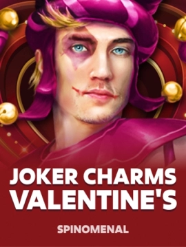 game-title