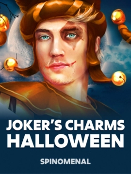 game-title