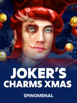 game-title