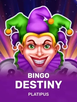 game-title