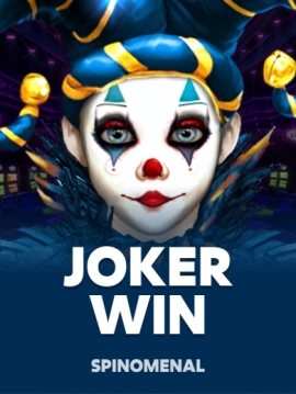 game-title