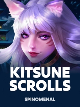 game-title