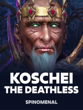 game-title
