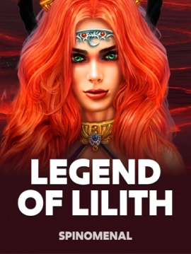 game-title