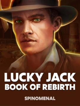 game-title