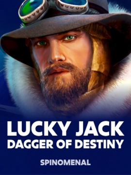 game-title
