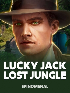 game-title