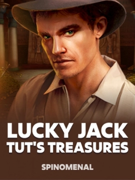 game-title