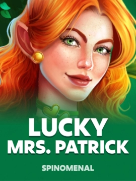 game-title