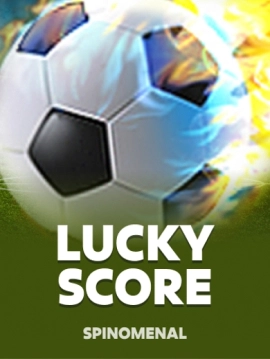 game-title