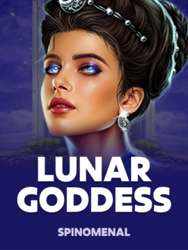game-title